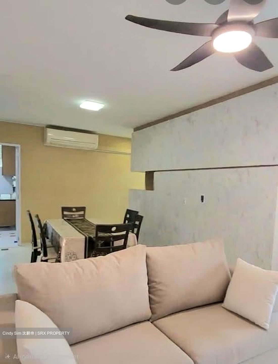 Blk 106D Punggol Field (Punggol), HDB 5 Rooms #592495171